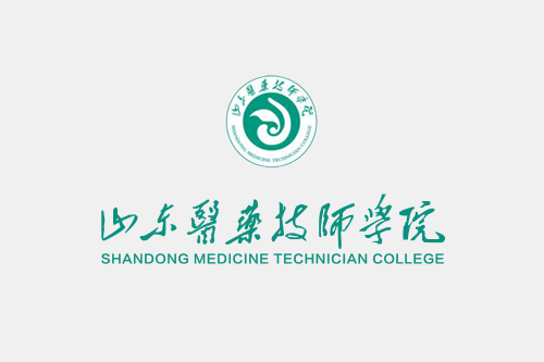 便携式乙烯分析仪